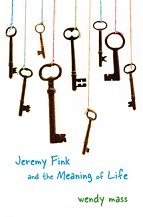 [Jeremy+Fink+and+the+Meaning+of+Life.jpg]