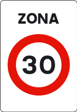 [155px-Spain_traffic_signal_s30.svg.png]
