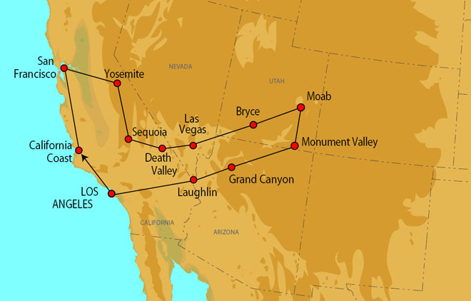 [Arizona,+Monumental+Valley_mappa.jpg]