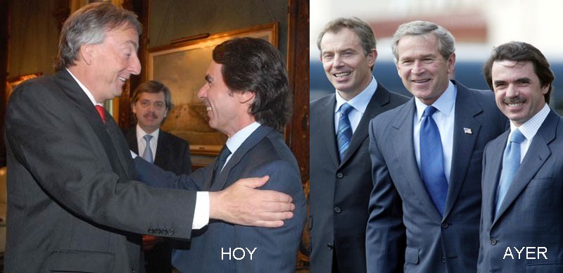 [Aznar+Kirchner.jpg]