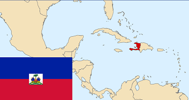 [Haiti.png]