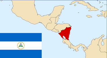 [Nicaragua+II.png]