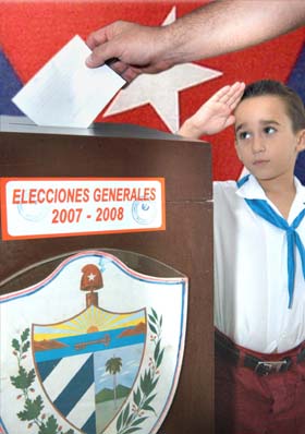 [elecciones+en+Cuba.jpg]