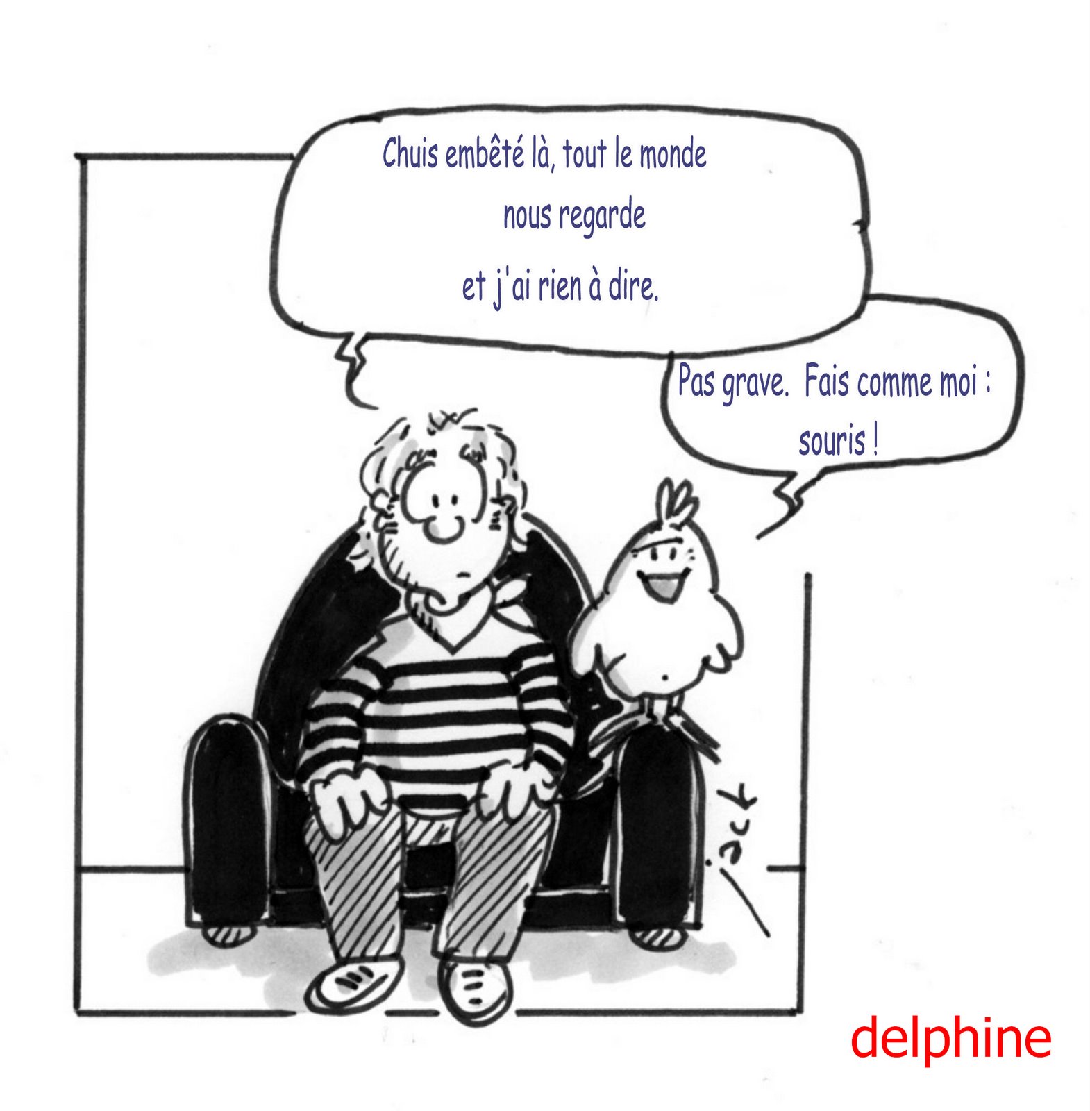 [concours+delphine.jpg]