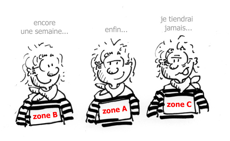 [zone+abc.jpg]