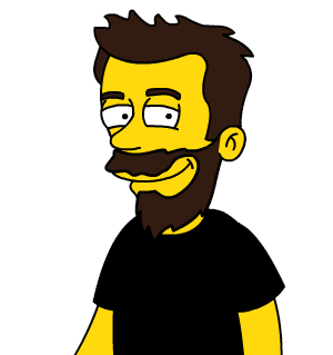 [Andy+Simpson.png]