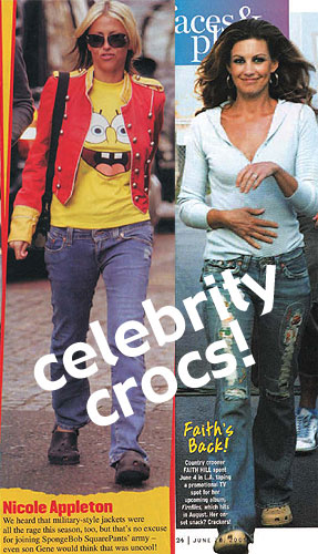 [celebrity-crocs.jpg]