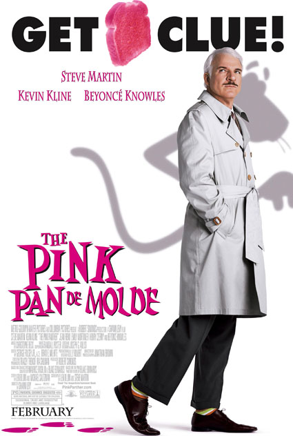 [The+Pink+Pan+de+Molde.jpg]