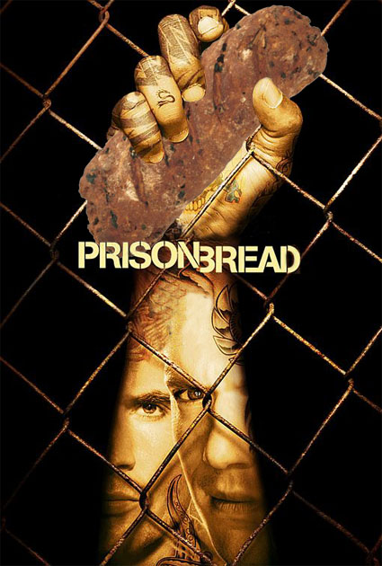 [Prison+Bread.jpg]
