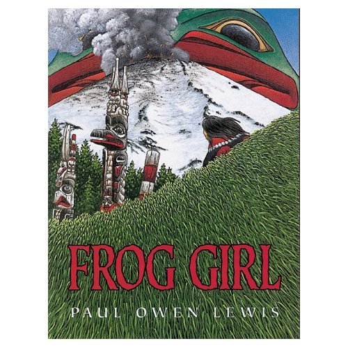 [frog+girl.jpg]