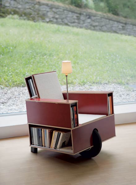 [book+chair.jpg]