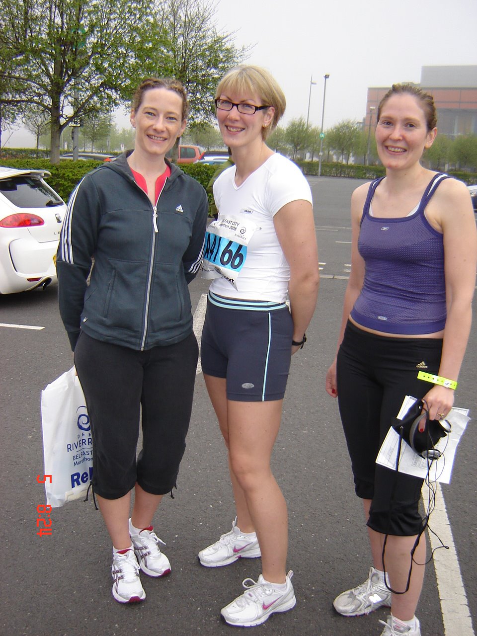 [May+5+Belfast+Marathon+001.jpg]