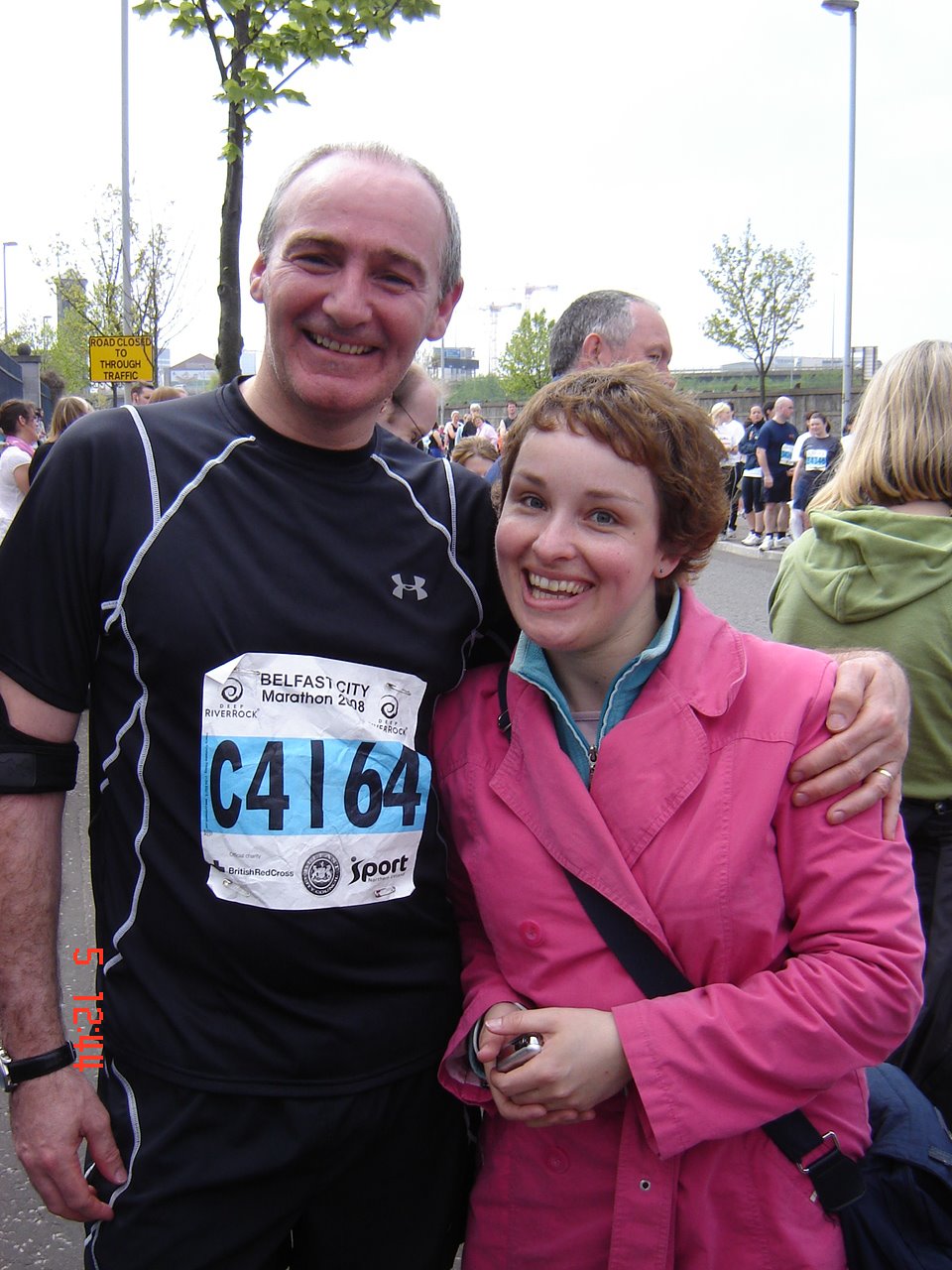 [May+5+Belfast+Marathon+039.jpg]