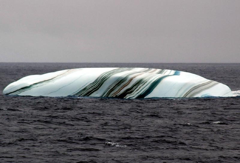 [striped+iceberg+1.bmp]