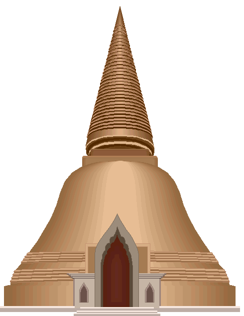 [stupa.gif]
