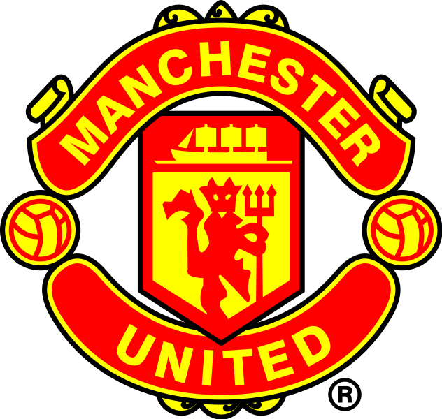 [632px-Manchester_United_Football_Clubin_logo.svg.png]