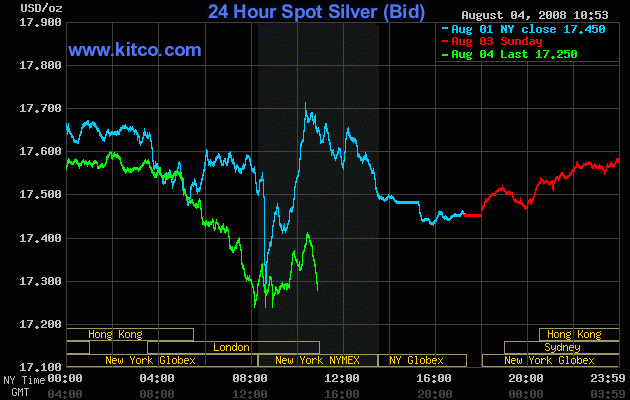 [24-hour+Silver.gif]