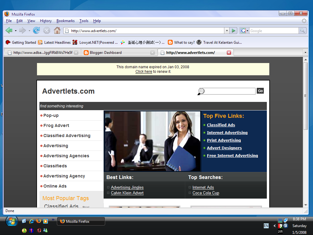 [adverlets.com+expired.PNG]