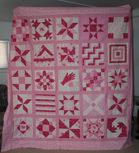 [quilt+pink+2008+b.jpg]
