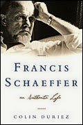 [Francis+Schaeffer+--+An+authenic+Life.jpg]