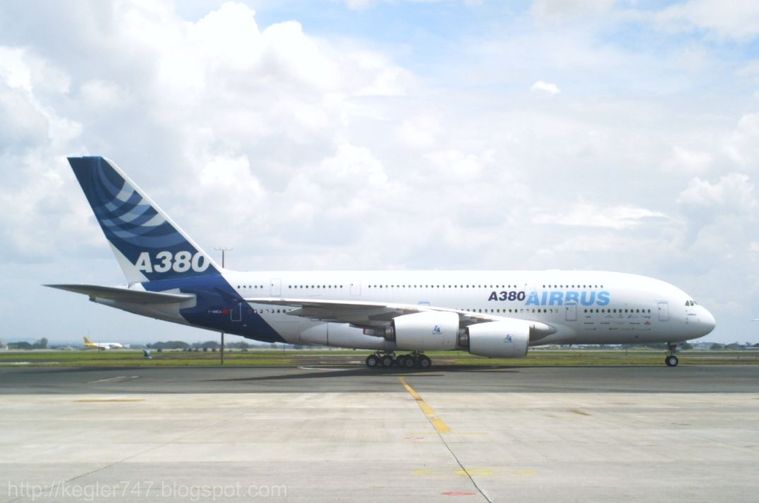 [Airbus1.jpg]