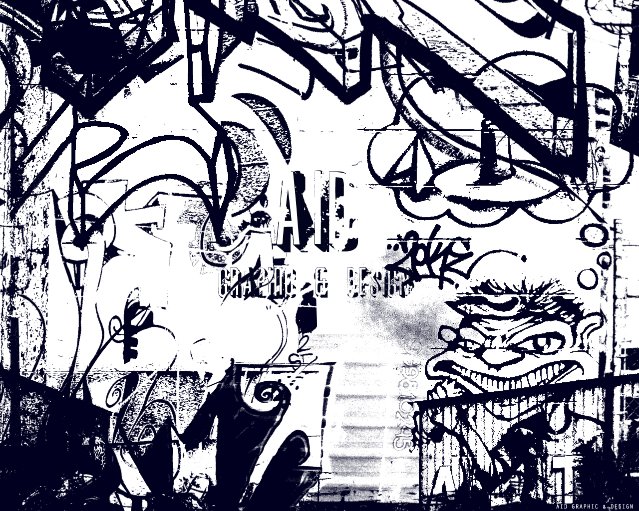 [graffiti+aid.jpg]