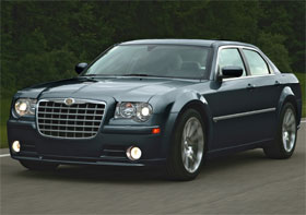 [2008-Chrysler-300C-SRT8-b.jpg]