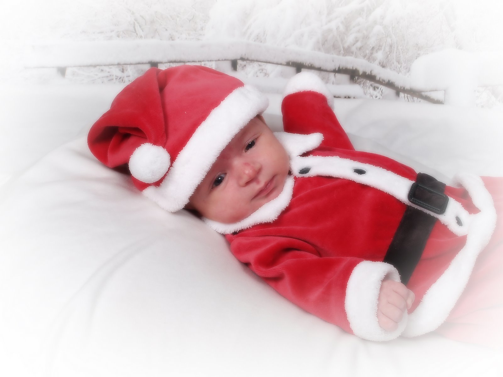 [Santa+Baby.jpg]