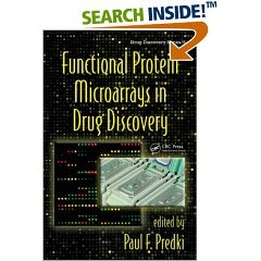 Functional+Protein+Microarrays+in+Drug+Discovery+%28Drug+Discovery+Series%29.jpg