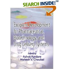 [Excipient+Development+for+Pharmaceutical,+Biotechnology,+and+Drug+Delivery+Systems.jpg]
