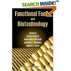 [Functional+Foods+and+Biotechnology+(Food+Science+and+Technology).jpg]
