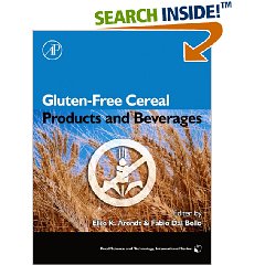 [Gluten-Free+Cereal+Products+and+Beverages+(Food+Science+and+Technology).jpg]