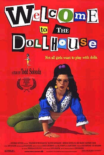 [welcome_to_the_dollhouse_ver1.jpg]