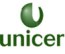 [logo_unicer2.jpg]