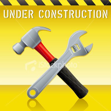 [ist2_2211058-under-construction-yellow.jpg]
