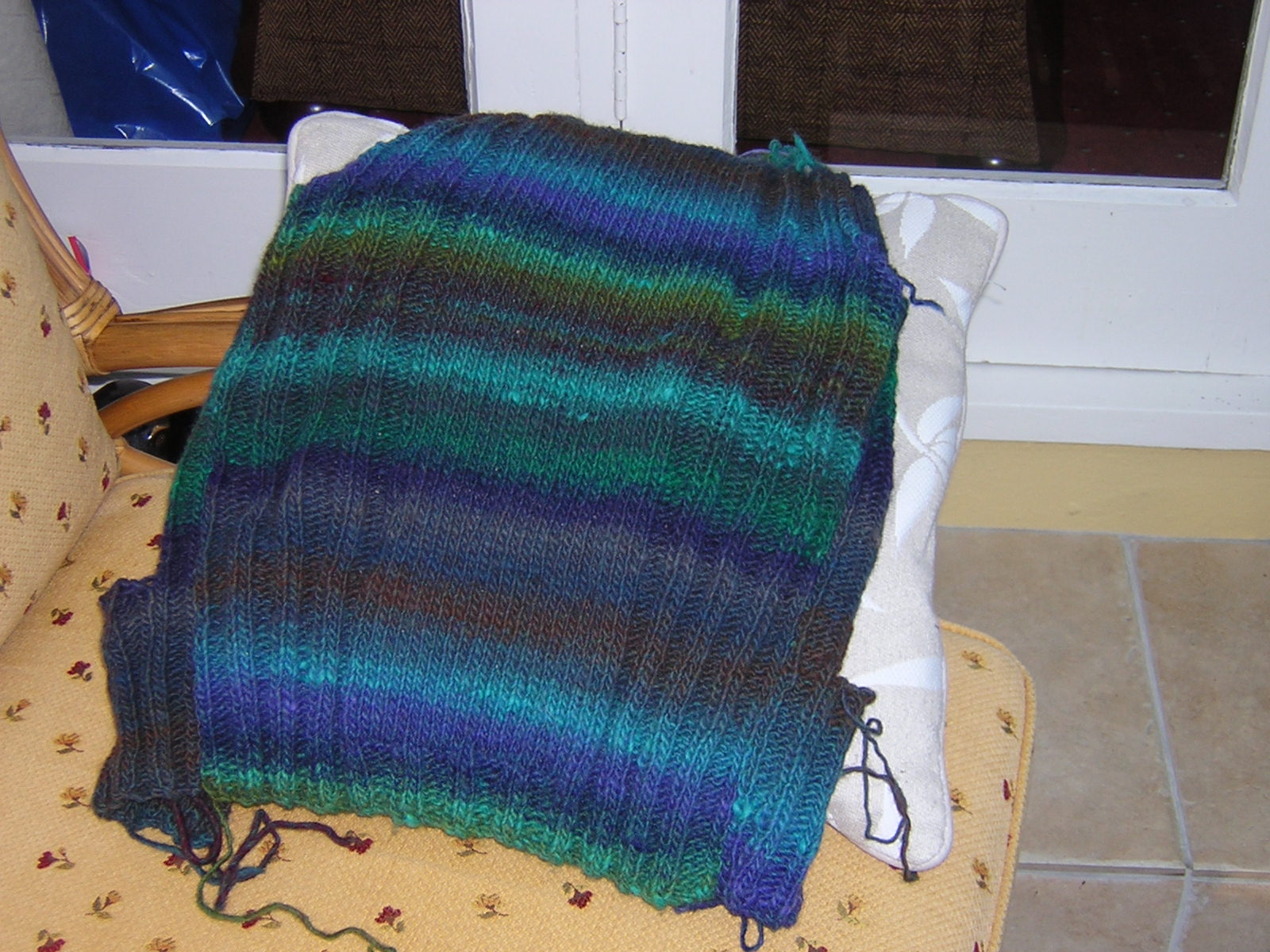 [knitting+and+craft+001.jpg]