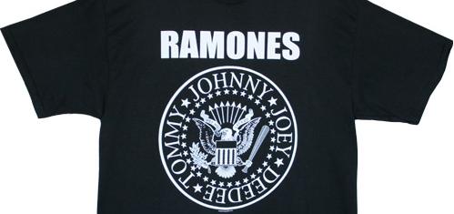 [Ramones-T-shirt.jpg]