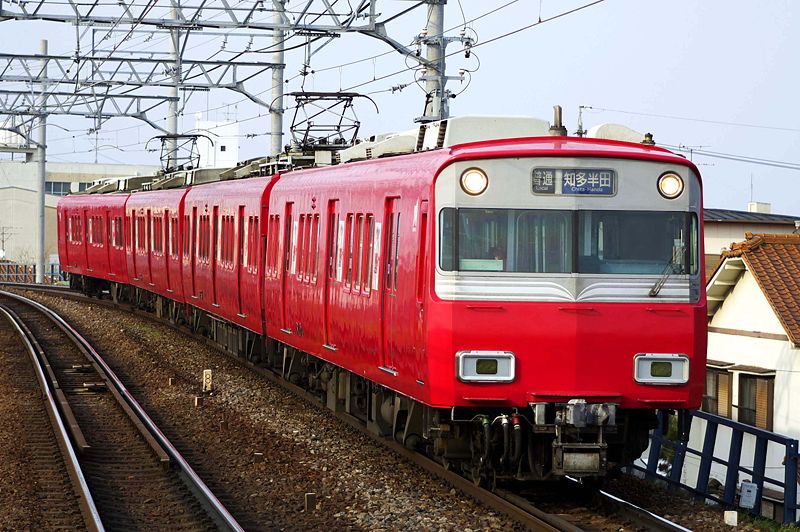[800px-Nagoya_Railway_6500b.jpg]