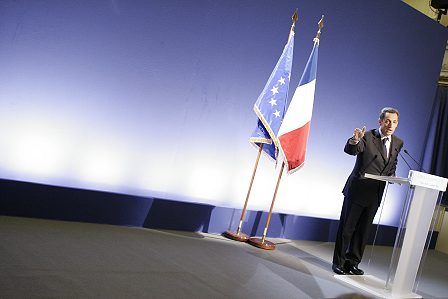 [Sarkozy_Flags.jpg]