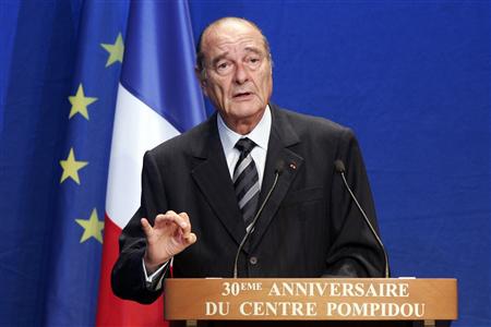 [Jacques_Chirac.jpg]