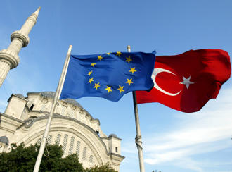 [EU_Turkey.jpg]