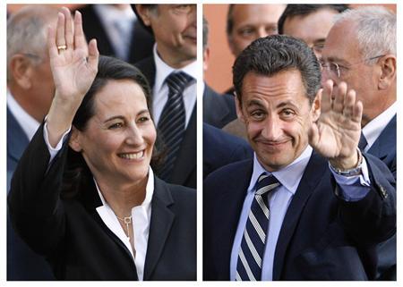 [Sarkozy_Royal_Debate.jpg]