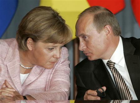[Merkel_Putin.jpg]