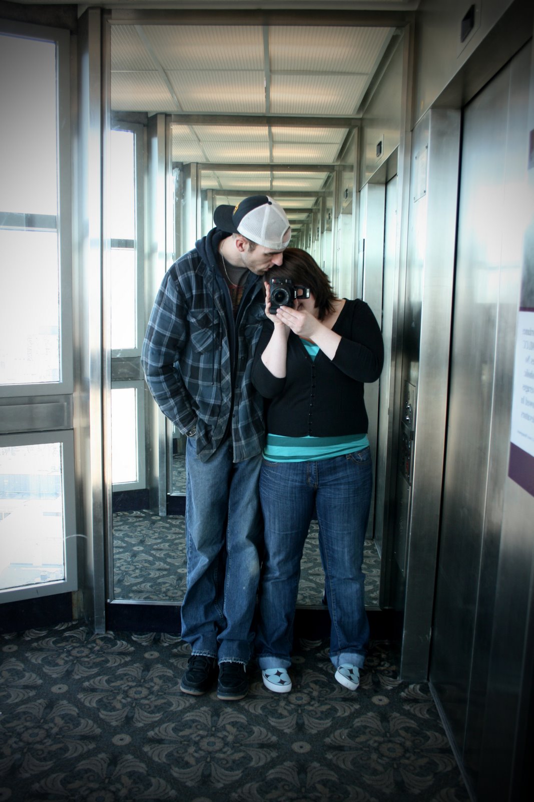 [elevator+love.jpg]