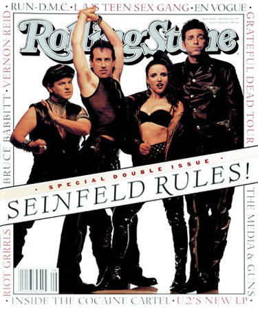 [Cast-of-Seinfeld-Rolling-Stone-no-660661-July-1993-Photographic-Print-C13020344.jpg]