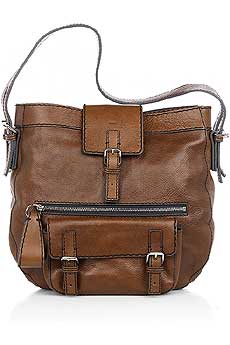 [chloe+edith+leather+shoulder+bag.jpg]