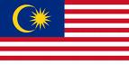 [Malaysia+Flag+1.jpg]