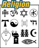 [Religion.jpg]