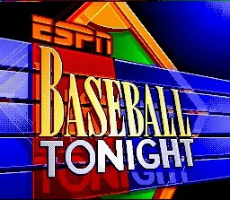 [ESPN_Baseball_Tonight.jpg]