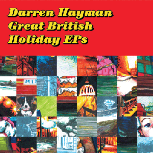 [Darren+Hayman+Holiday+EPs.gif]
